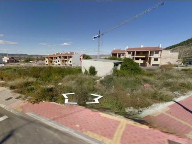 Local Comercial en venta en Río Mula, Murcia
