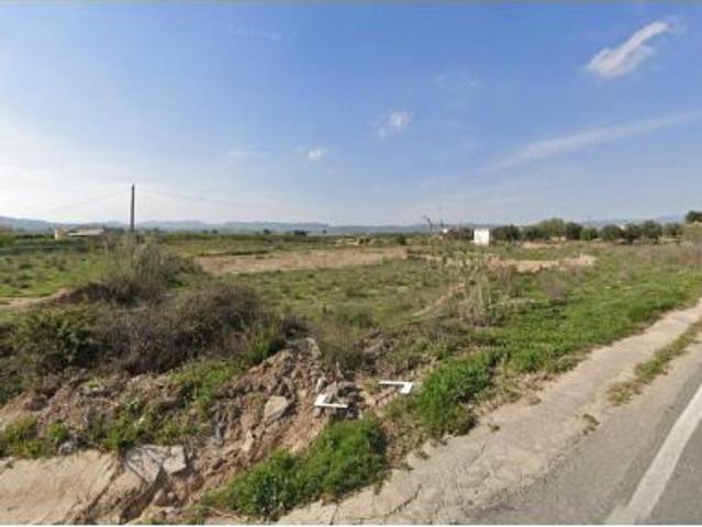 Local Comercial en venta en Río Mula, Murcia