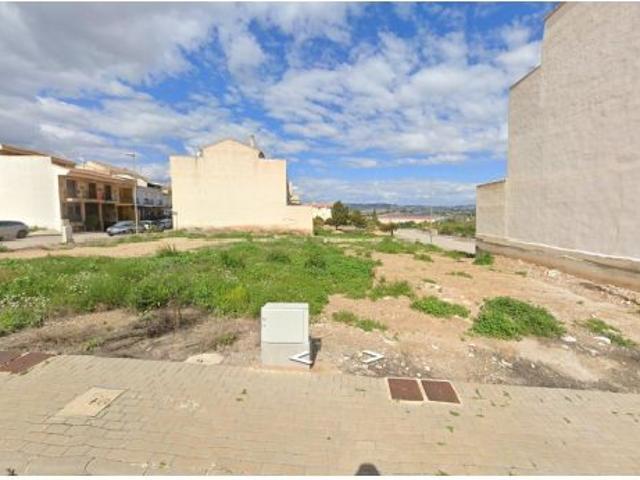 Local Comercial en venta en Río Mula, Murcia
