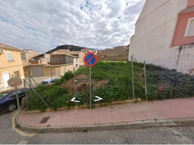 Local Comercial en venta en Río Mula, Murcia