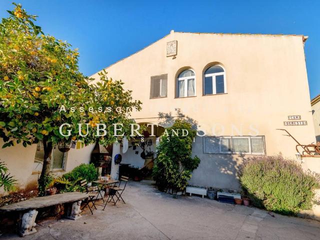 Terreno en venta en Calonge