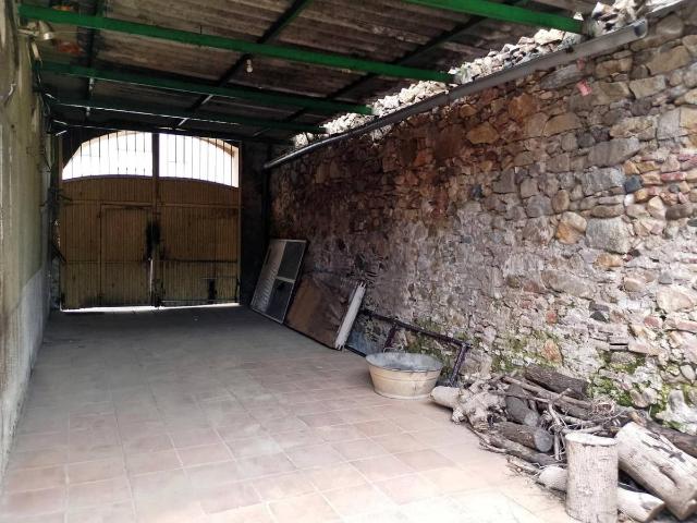 Terreno en venta en Calonge