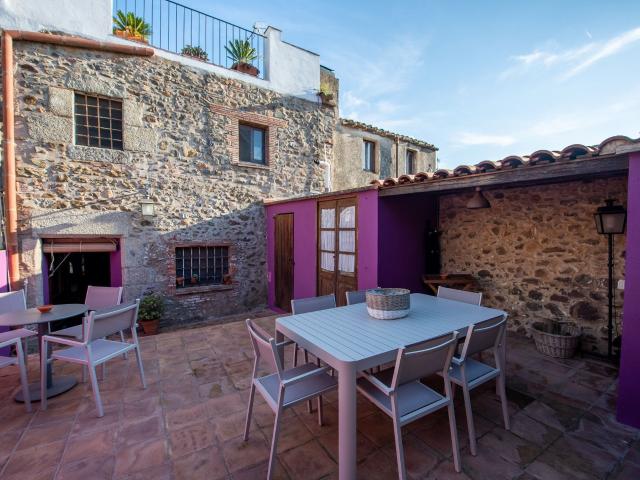 Terreno en venta en Calonge