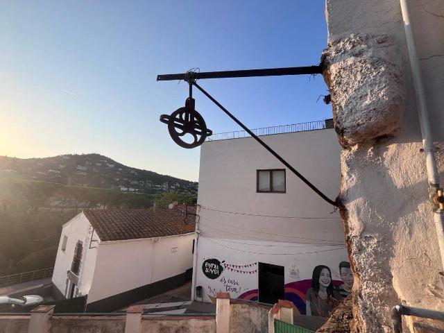 Terreno en venta en Calonge