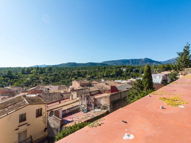 Terreno en venta en Mont-roig Del Camp