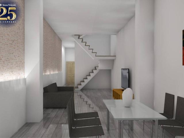 Terreno en venta en Castellar Del Vallès, Airesol C