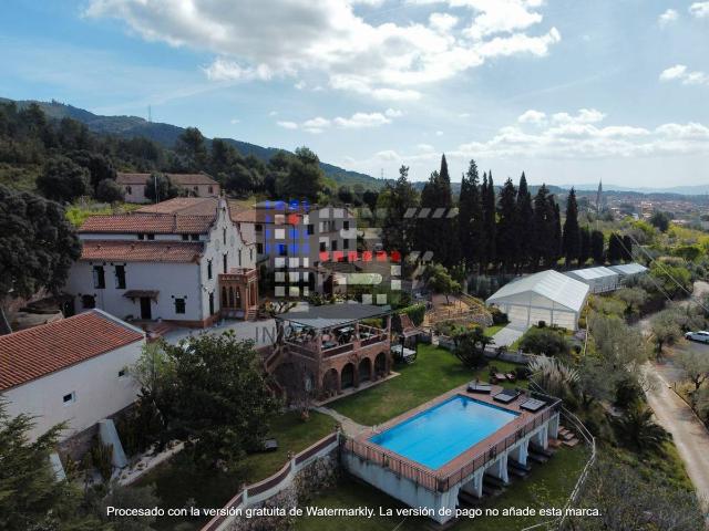 Terreno en venta en Airesol C, Vallès Occidental