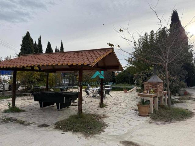 Terreno en venta en Vallès Occidental, Catalunya
