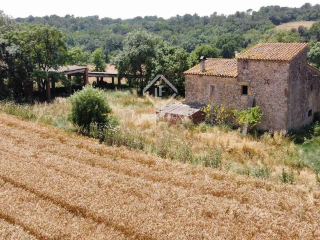 Terreno en venta en Figueres