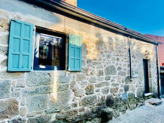 Terreno en venta en Poio, Pontevedra