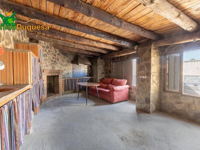 Terreno en venta en Comarca de la Vega de Granada, Andalucía