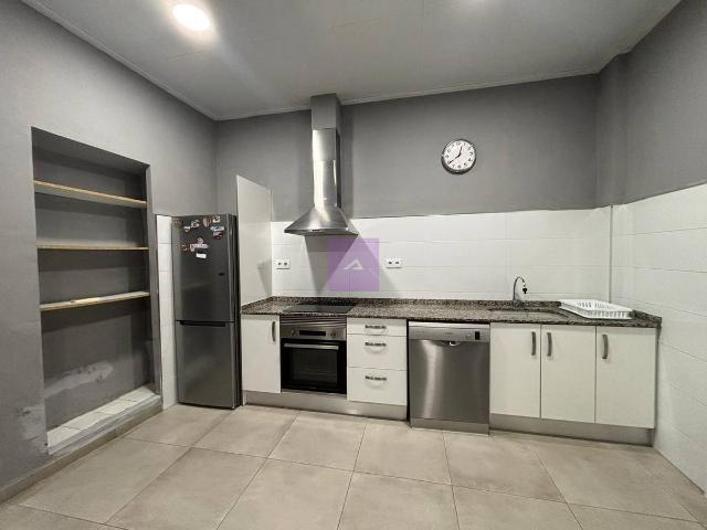 Terreno en venta en la Ribera Baixa, Valencia