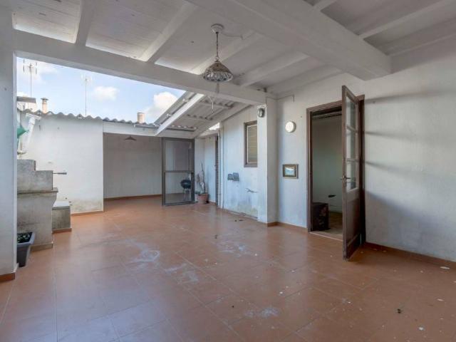 Terreno en venta en Pollença, el Camp
