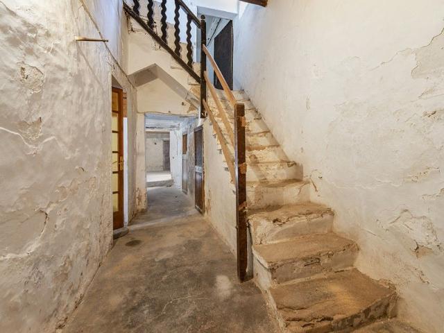Terreno en venta en Pollença, el Camp