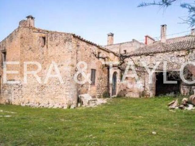 Terreno en venta en Pollença, el Camp