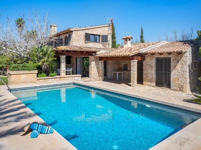 Terreno en venta en Serra de Tramuntana, Baleares