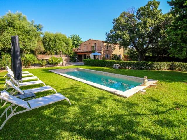 Terreno en venta en Serra de Tramuntana, Baleares