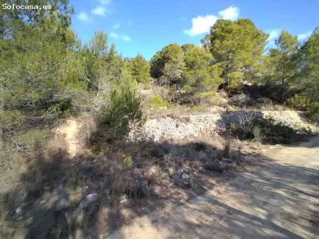 Local Comercial en venta en Polop