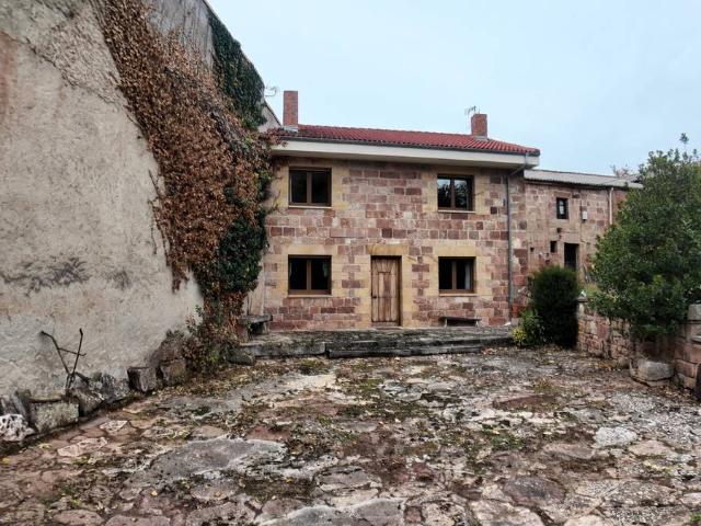 Terreno en venta en Pomar De Valdivia, Castilla y León