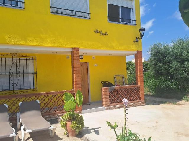 Terreno en venta en Reus, Casc antic