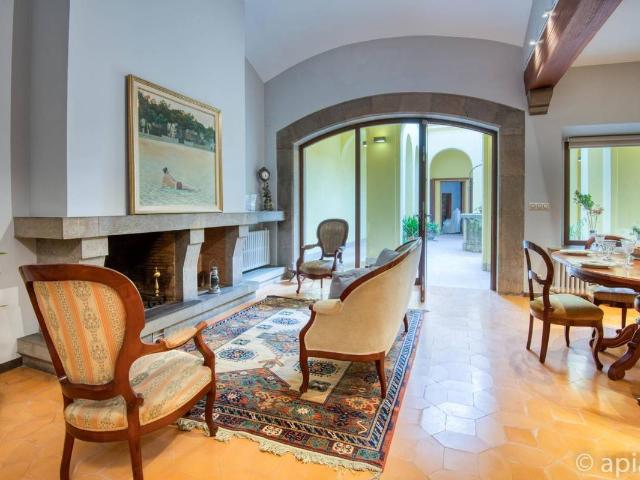 Terreno en venta en Girona, Barri Vell
