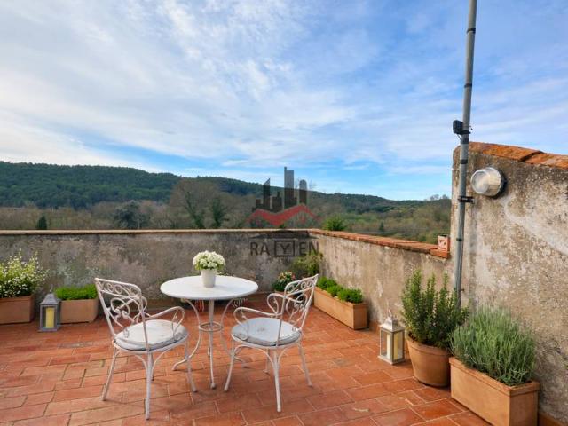 Terreno en venta en Alt Empordà, Catalunya