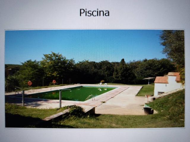 Terreno en venta en el Castell, Alt Empordà