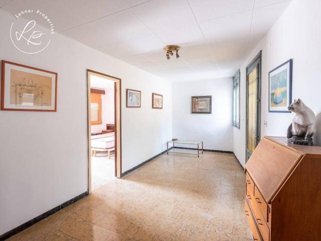 Terreno en venta en Pontós