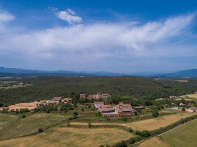 Terreno en venta en Pontós