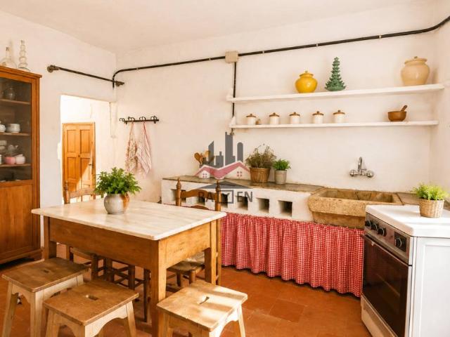 Terreno en venta en el Castell, Alt Empordà
