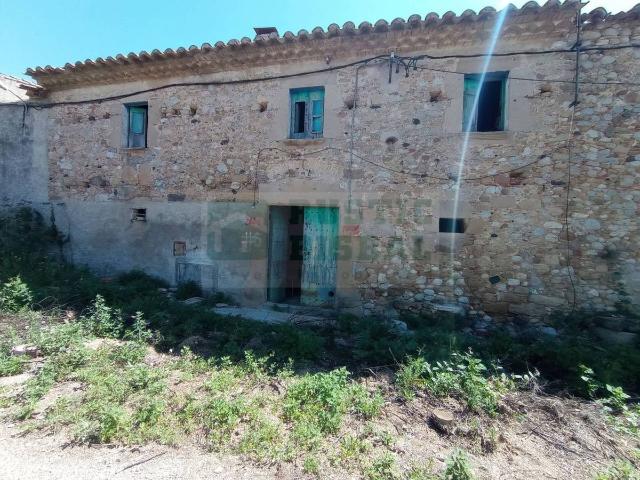 Terreno en venta en Alt Empordà, Catalunya