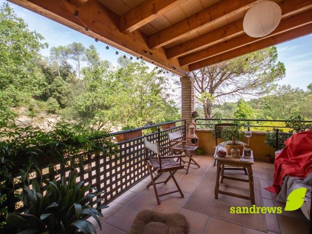 Terreno en venta en Pla de l'Estany, Catalunya