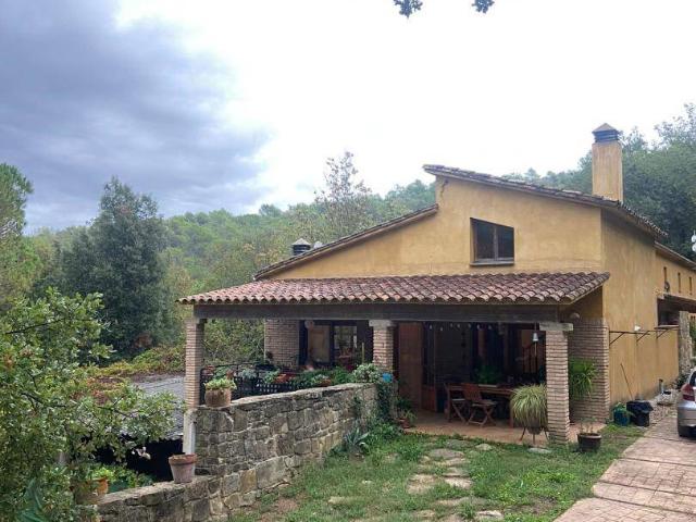 Terreno en venta en Pla de l'Estany, Catalunya