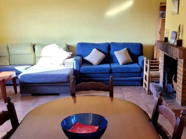 Terreno en venta en Baix Camp, Catalunya