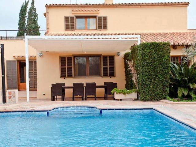 Terreno en venta en el Camp, Serra de Tramuntana