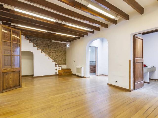 Terreno en venta en Serra de Tramuntana, Baleares