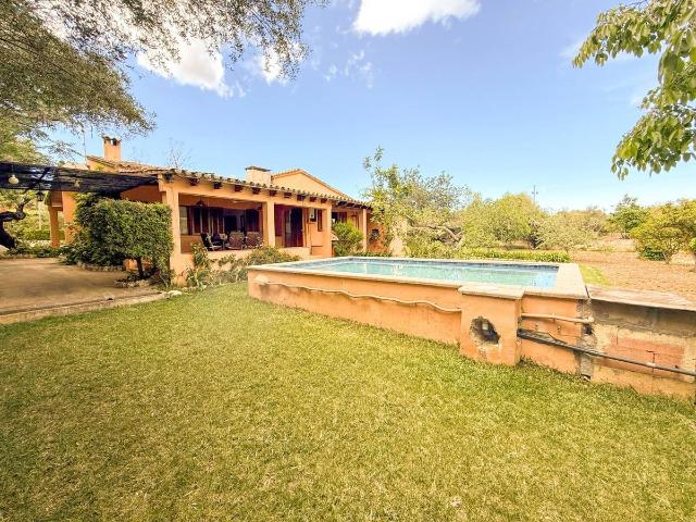 Terreno en venta en Serra de Tramuntana, Baleares