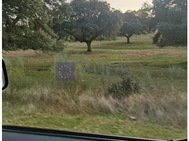 Terreno en venta en Portaje