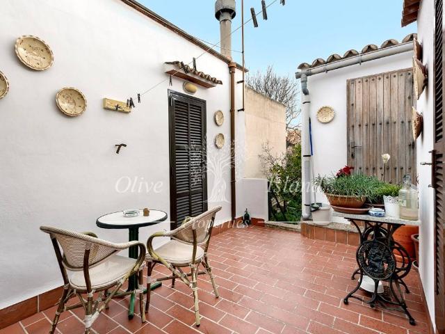 Villa en venta en Marratxí, Marratxinet