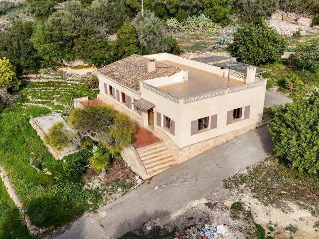 Terreno en venta en Marratxinet, Raiguer