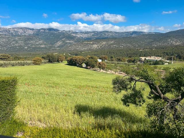 Terreno en venta en Pozo Alcón, Andalucía