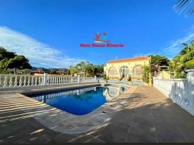 Terreno en venta en Lorca, San Mateo