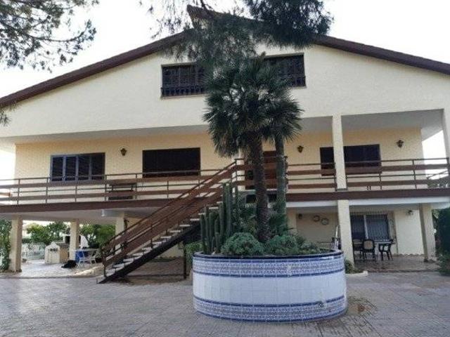 Terreno en venta en Virgen de las Huertas, Alto Guadalentín
