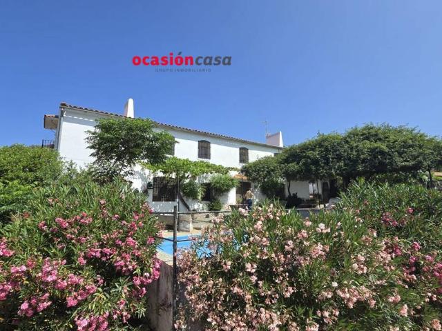 Terreno en venta en Pozoblanco, Andalucía