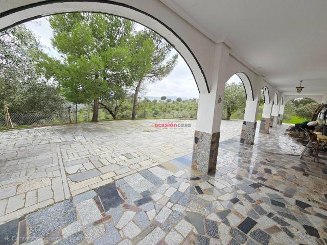 Terreno en venta en Pozoblanco, Andalucía