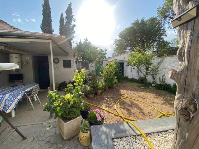 Terreno en venta en Pozorrubio, Cuenca