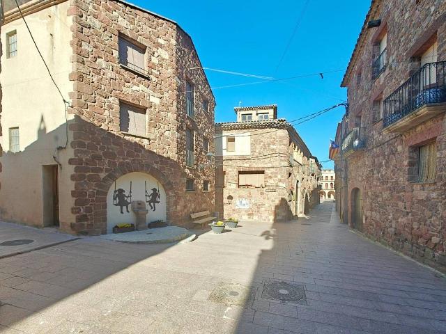 Chalet en venta en Baix Camp, Catalunya
