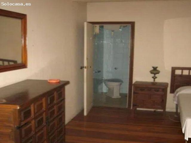 Local Comercial en venta en Pradoluengo, Castilla y León