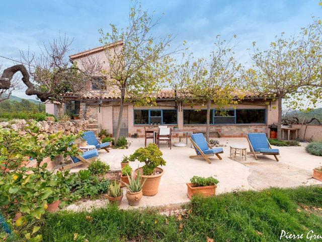 Terreno en venta en Pratdip