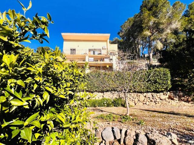 Terreno en venta en Baix Camp, Catalunya